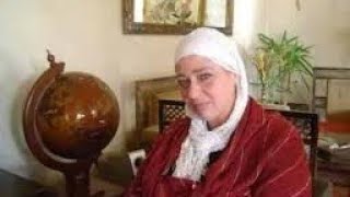 شاهد تفاصيل وسبب وفاه الفنانه السوريه ايمان الغوري وآخر لحظات حياتها وفاة الفنانة إيمان الغوري