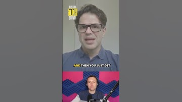 Unlock Success with Business Maturity: Overcome Scaling Challenges in Just 60 Seconds!