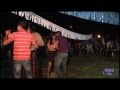 PASITO MIGUELENSE 2014 PARTE 2 La Vega Santa Barbara H
