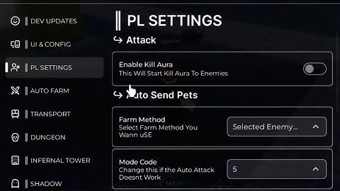 *NEW* Arise Crossover Script (PASTEBIN 2025) *NO KEY*