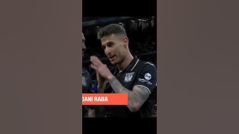 Real Madrid vs Leganes 3-2 - All Goals & Highlights - 2025