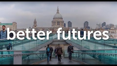 Who we are | Barnett Waddingham