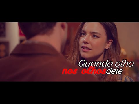 raíssa & enzo