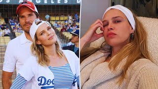 New Update!! Breaking News Of Sara Foster and Tommy Haas || It will shock you