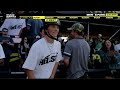 2026 Rockstar Energy Open: Men’s Park Qualifier | Livestream Re-Air
