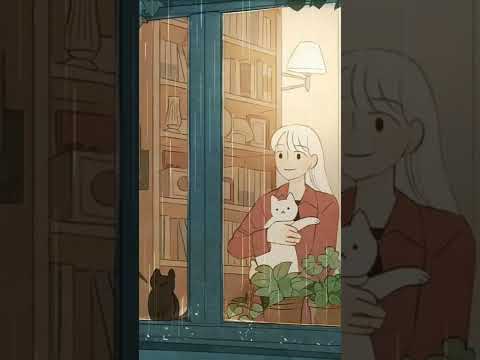 خلفيات كبوت للموبايل 1   علم النفس   صور خلفيات كيوت 