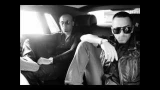 wisin y yandel mejores temas parte 1.wmv