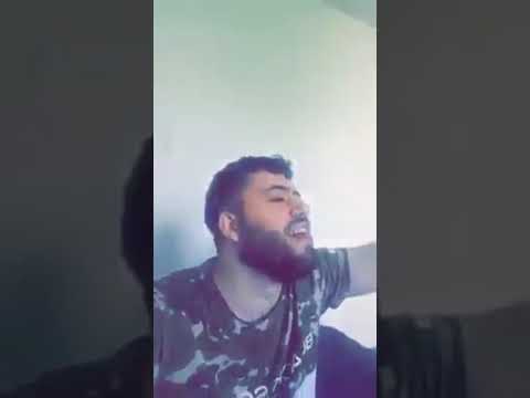 ابوس ط يا حلب ههههههههه