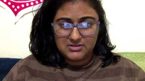 T-Mobile Changemaker Challenge