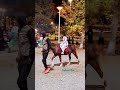 Horse riding Naseem park|oman festival#viralvideo  #1billionviewschallenge #اكسبلور