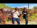 Akuchuku dance video by SBBE DANCERS