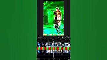Cap Cut Dress Changing Effect // Cap Cut editing tutorial , ff edit tutorial , lobby edit ff #shorts