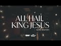 Bekah kim  all hail king jesus  the christmas project