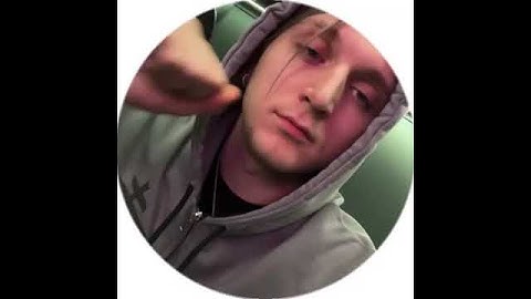 Платина feat. Lovv66 - ВАЛЫНА (03/06/22)