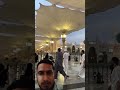 #hajjandumrah #islamicvideo #trendingshorts #makkahmadina #love #beautiful #viralvideo