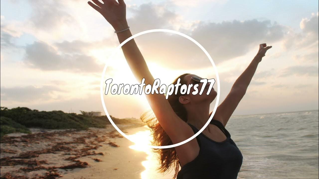 Alessia Cara Scars To Your Beautiful (NOTD Remix) YouTube