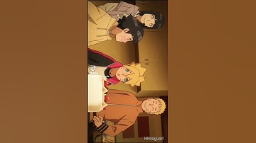 Thumbnail of himaguari y su biakugan😎