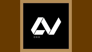 Current Value - Ladder