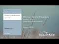 Climbin' Up the Mountain by Stacey V. Gibbs - Still Video