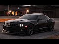 Full Review of 2012 5th Gen Camaro SS, is it still worth buying one?