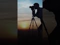 Luminar Neo x Fujifilm Photo Walks | Luminar Neo #shorts
