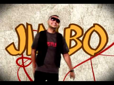 Dj Buxxi And Jack Style Ft Jimbo Y Waiffa, Jeison,...