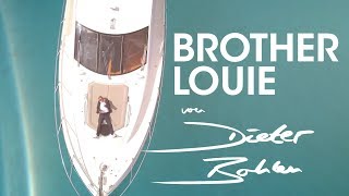 Dieter Bohlen - Brother Louie | Mein Musikvideo!