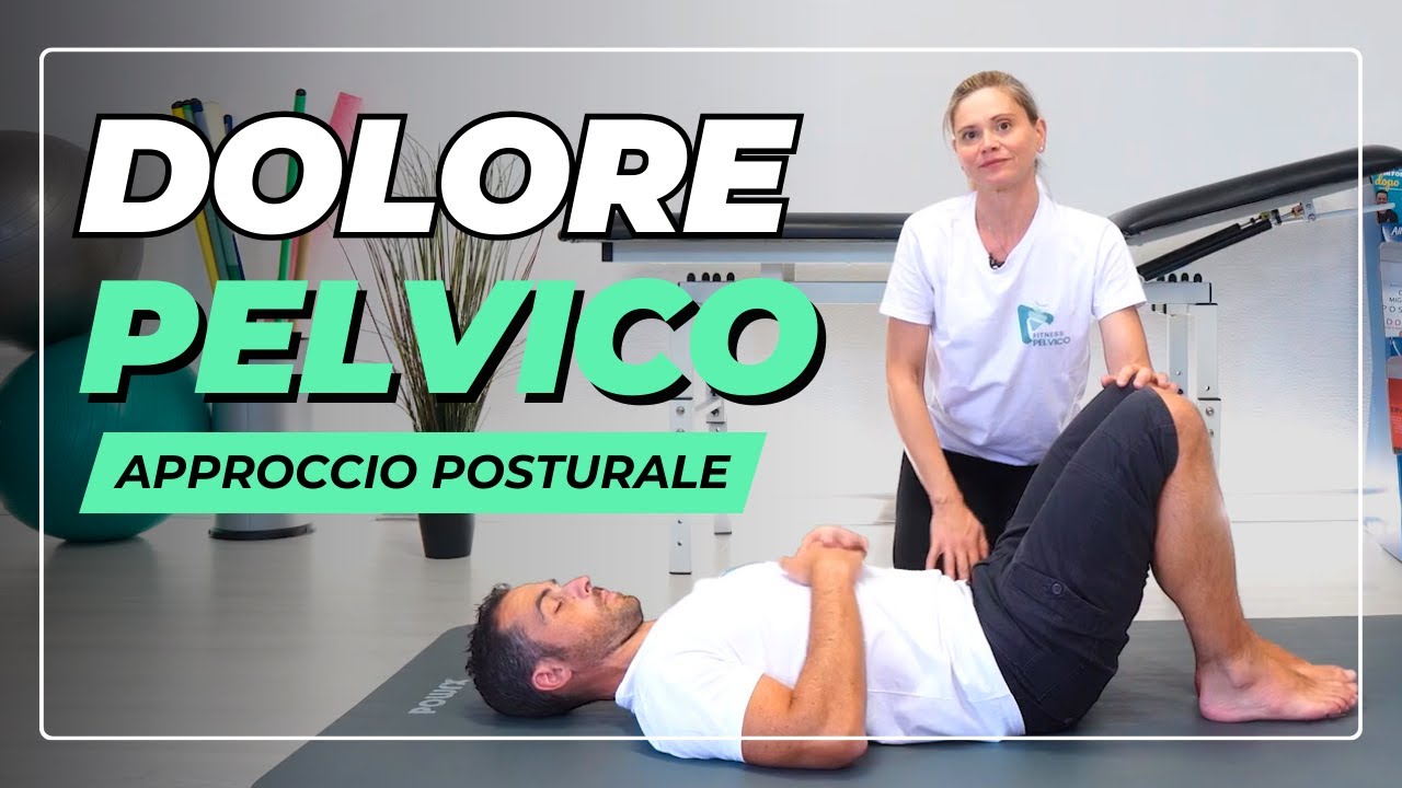 Dolore Pelvico uomo Donna Ecco Quali MUSCOLI Attivare Per Ridurlo dolore-pelvico-uomo-donna-ecco-quali-muscoli-attivare-per-ridurlo