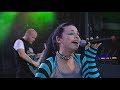 Evanescence - Farther Away (Live at Rock Am Ring, 2003)