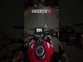 moto vlog | #shorts #ytshorts #motovolgger #trendingshorts #rider
