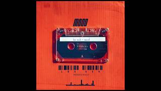 Lex Ash - Mood Audio