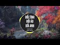 Đổi Tình Đổi Áo Đổi Anh Remix (Thành Đạt x JENNY REMIX) - anh ta vốn dĩ giàu sang remix hot tik tok