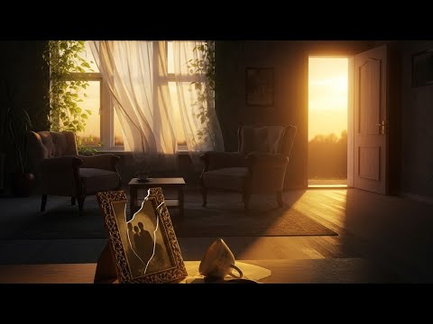 انكسرت من أقرب الناس بس شوفوا كيف وقفت وغي رت حياتها