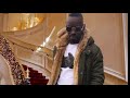 Ksd feat daffe  kouyate  kadidia kouyate  ndianamoko mon amour  son officiel