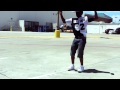 Migos - Shooters (Nike Boyz) #Dabbin Dance shot by @Jmoney1041
