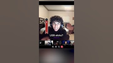 BREATH AIR 👿👿👿👿.         Tiktok: hamy.ttv