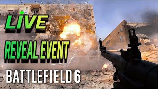 Battlefield 6: En Ölümcül 5 Silah ve MOD Rehberi (Hikaye Modu Canlı Oynanış)