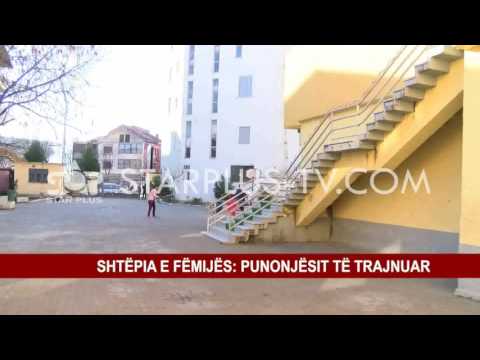 Video: Rolet E Fëmijëve Të Rritur Të Alkoolistëve