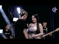 Shinta Arsinta feat Arya Galih   Lintang Asmoro Official Music Video Goyang Esek Esek