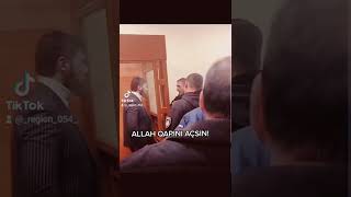 CAN QARDAŞLAR,MİSİR QASIMLIYA VƏ SÜBHAN QULIYEVƏ 8 IL HƏBS VERILDI((#army#fyp#viral#misir#azerbaycan Resimi