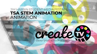 Celebrity Davenport School of the Arts - Animation - TSA STEM Animation Net Worth