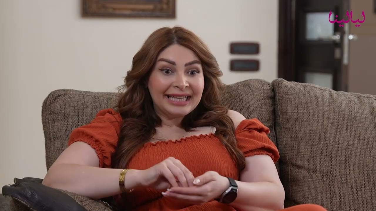 طردتها من بيت أبوها… الزمن دار ورجع الحق