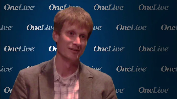 Dr. Hope on Treatment Options for GEP-NETs