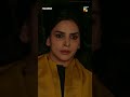 Muamma - Story Unfolds #muamma #shorts #sabaqamar