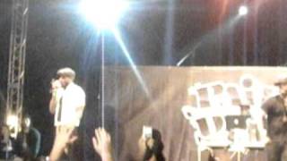 Paid Dues - Black Star, Mos Def - Twilite Speedball