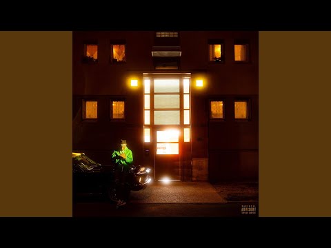 Watch Top Boy (feat. F430) on YouTube Watch Top Boy (feat. F430) on YouTube