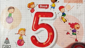 # New Learning Composite Maths# Class-5# CH- 16(Average , self practice 16) #