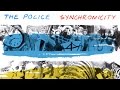 Top 10 The Police Songs