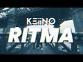 Keiino  ritma official music