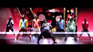 Prema Katha Chitram Dance Bit Trailer - Idlebrain